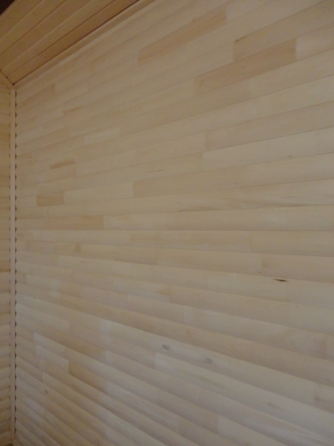 Optimized-banya-s-terrasoy-10-min.jpg