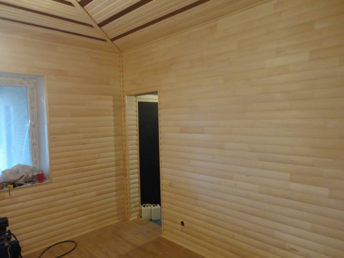 Optimized-banya-s-terrasoy-11-min-1.jpg