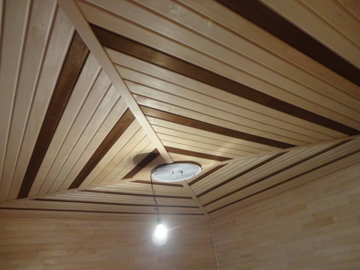 Optimized-banya-s-terrasoy-9-min-1.jpg