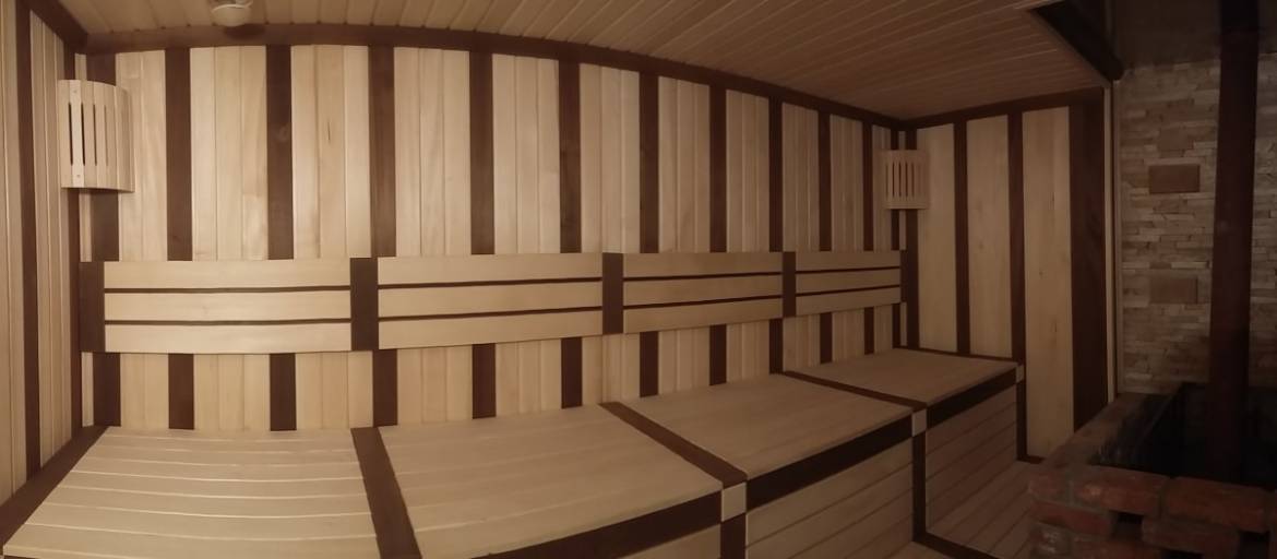 Optimized-banya-shcherban-3-min.jpg