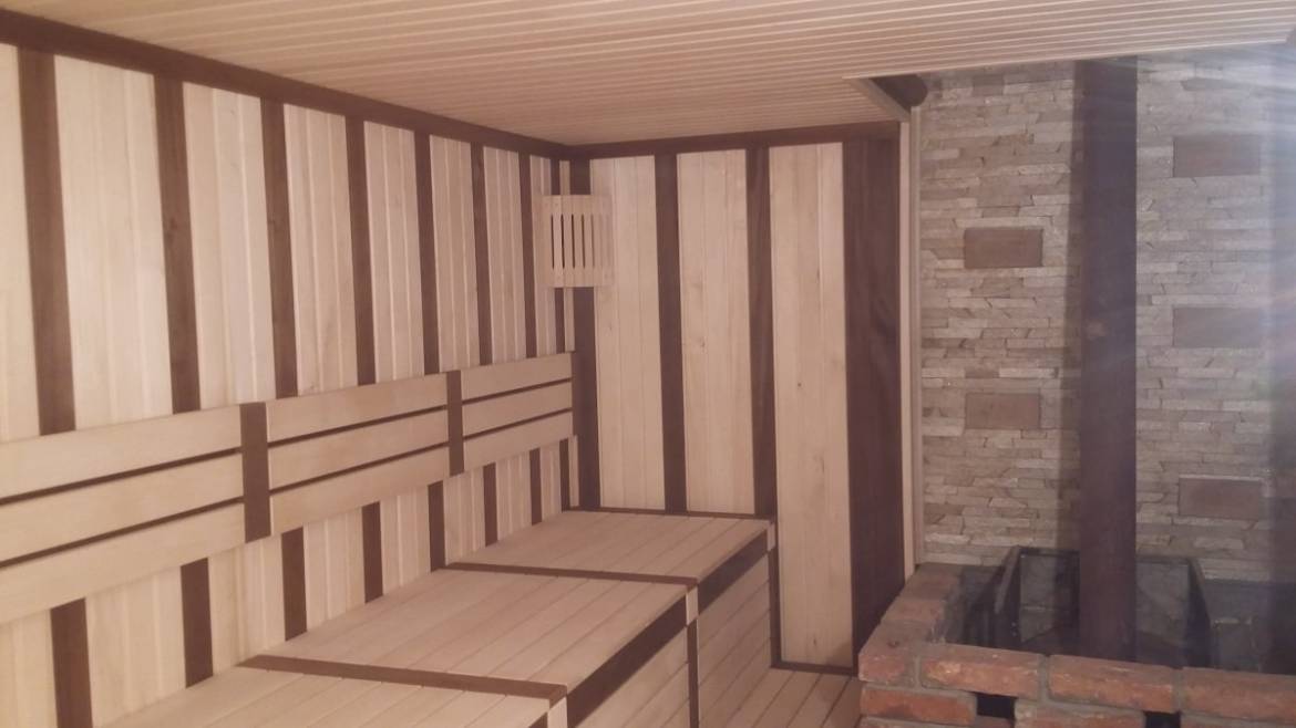 Optimized-banya-shcherban-5-min.jpg