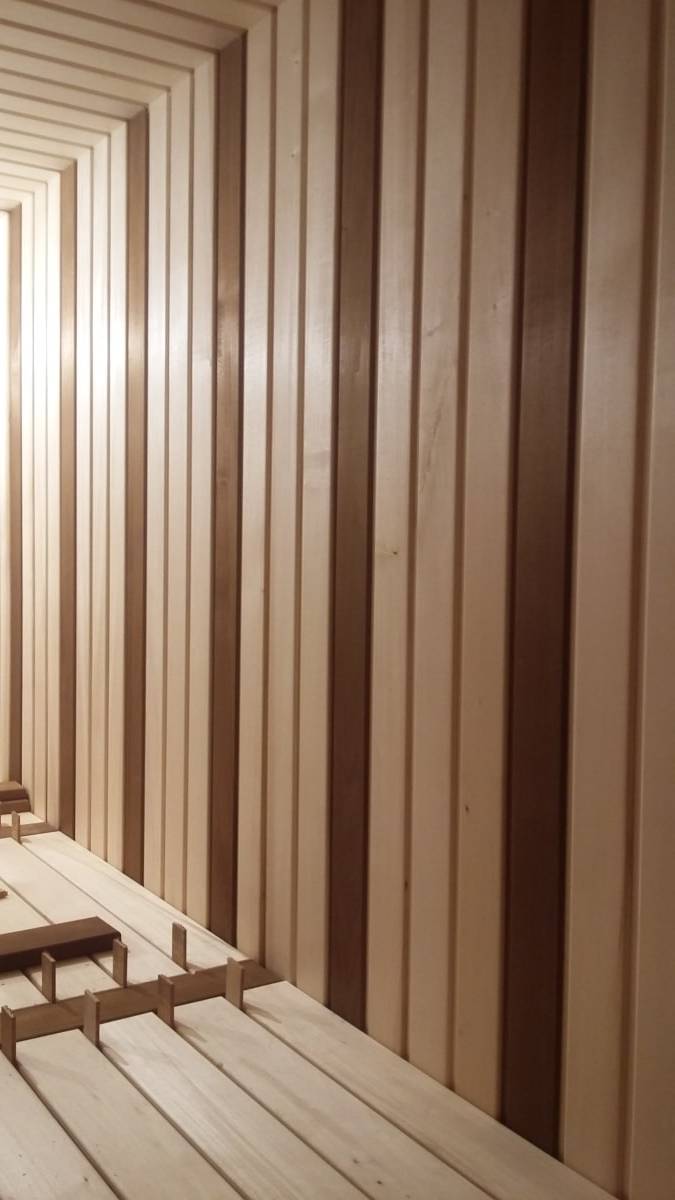 Optimized-banya-shcherban-6-min-e1558428061695.jpg