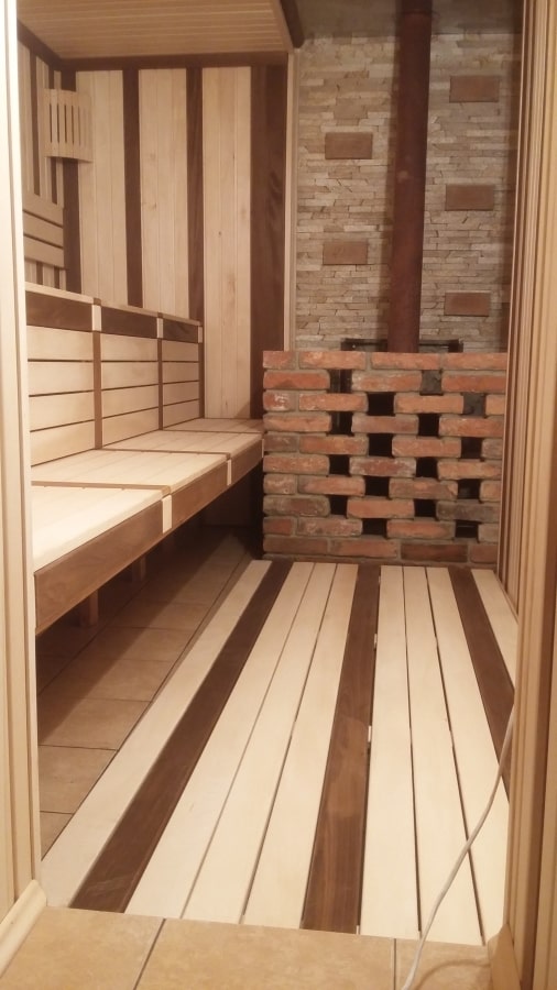 Optimized-banya-shcherban-8-min.jpg
