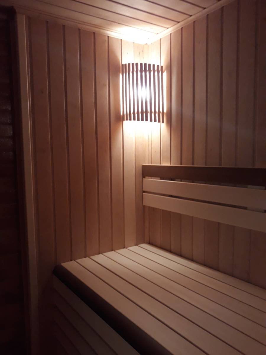 Optimized-banya-shcherban-fermer-3-e1558018967595.jpg