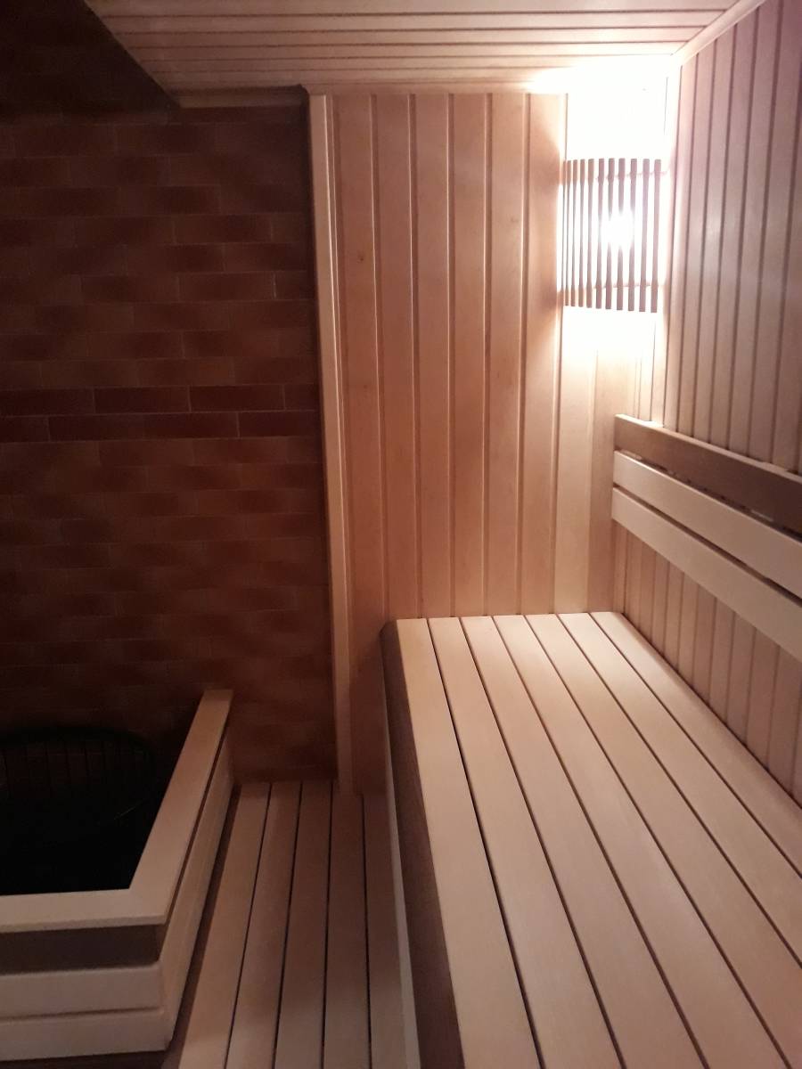 Optimized-banya-shcherban-fermer-4-e1558018983726.jpg