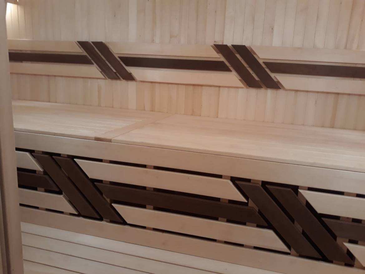 Optimized-banya-vagonchik-4-min.jpg