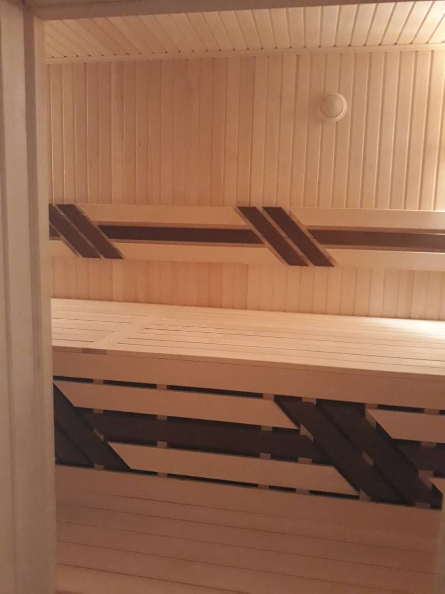 Optimized-banya-vagonchik-6-min-e1558013121804.jpg
