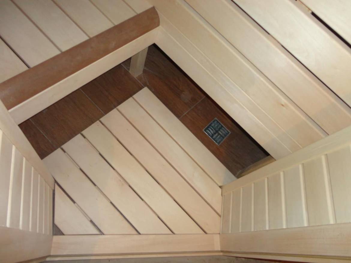 Optimized-banya-verkholy-10-min.jpg
