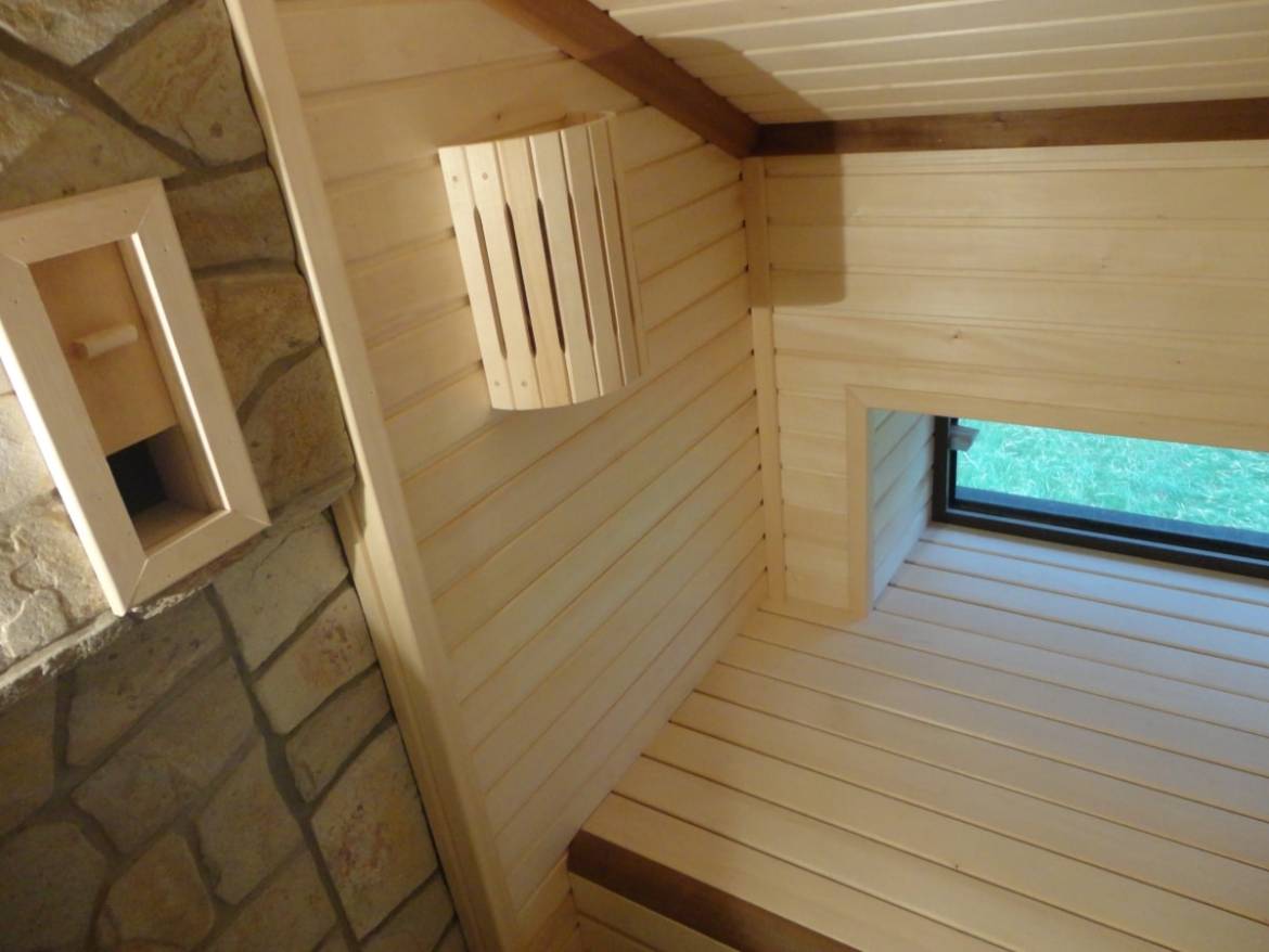 Optimized-banya-verkholy-4-min.jpg
