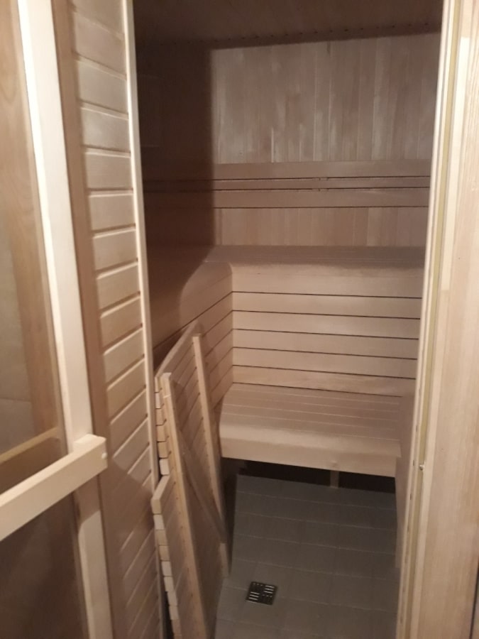 Optimized-dvukhetazhnaya-banya-pod-klyuch-Irpen-11-min.jpg