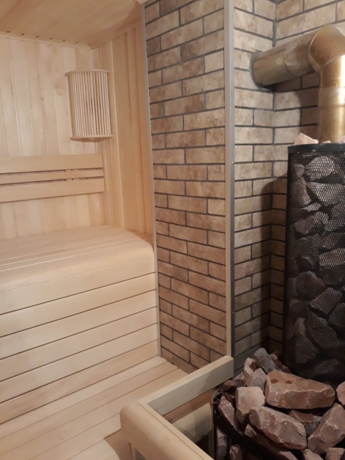 Optimized-dvukhetazhnaya-banya-pod-klyuch-Irpen-12-min.jpg