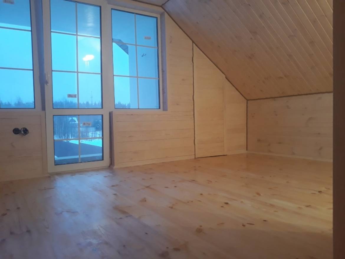 Optimized-dvukhetazhnaya-banya-pod-klyuch-Irpen-3-min.jpg
