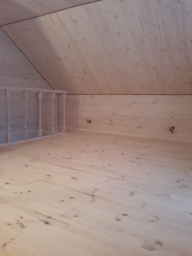 Optimized-dvukhetazhnaya-banya-pod-klyuch-Irpen-min.jpg