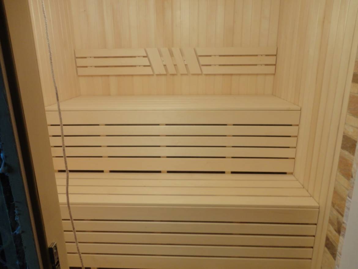 Optimized-finskaya-sauna-yar-2-min.jpg