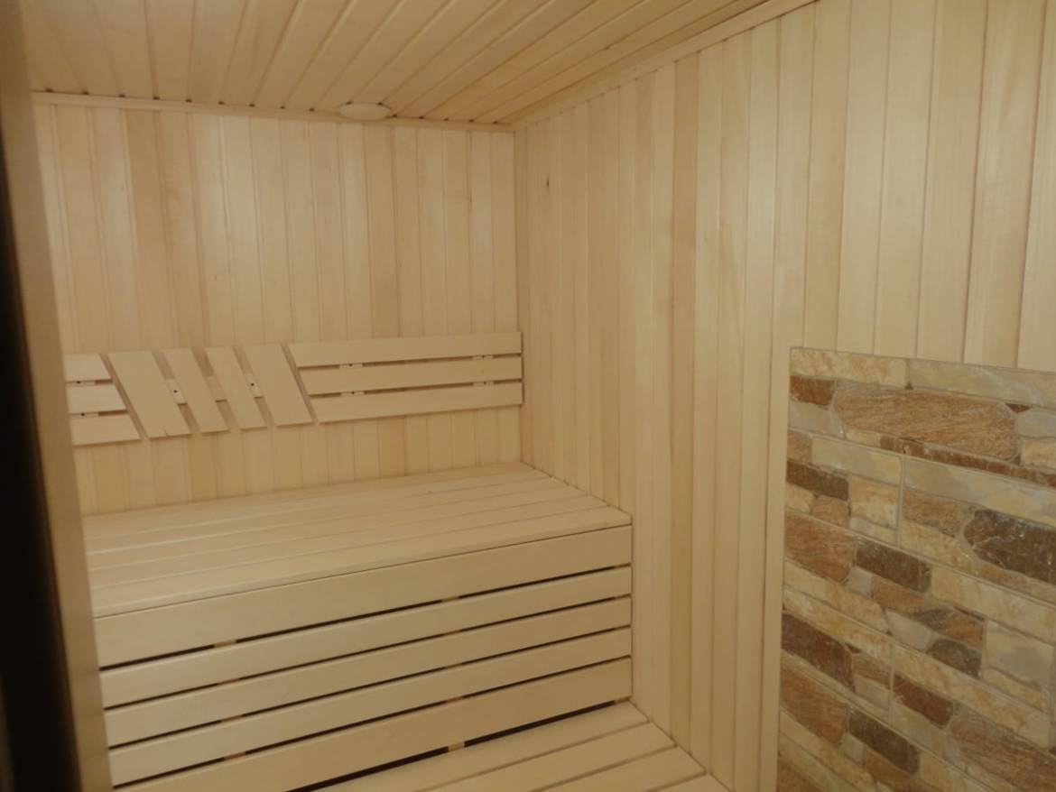 Optimized-finskaya-sauna-yar-3-min.jpg