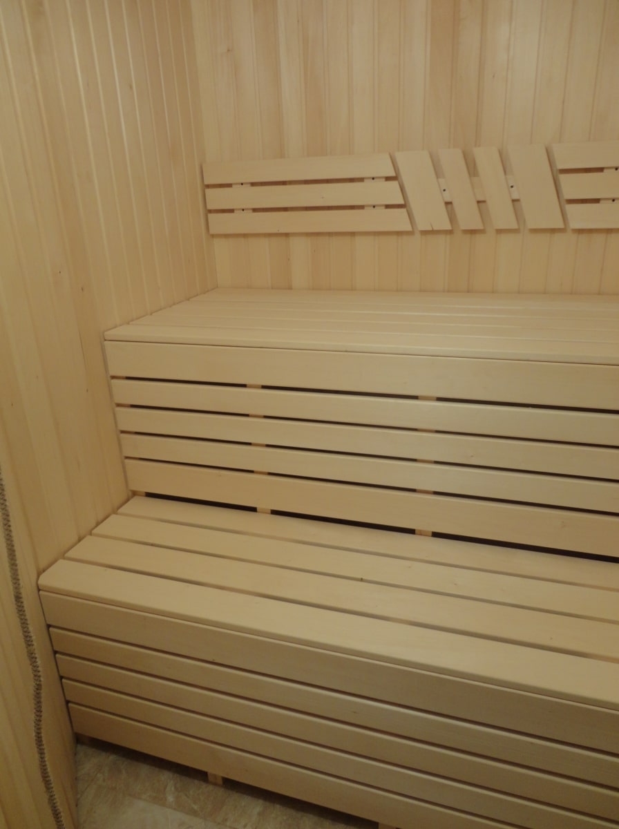 Optimized-finskaya-sauna-yar-4-min.jpg