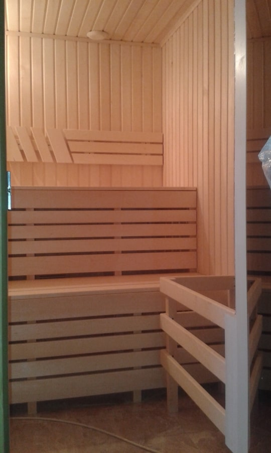 Optimized-finskaya-sauna-yar-5-min.jpg