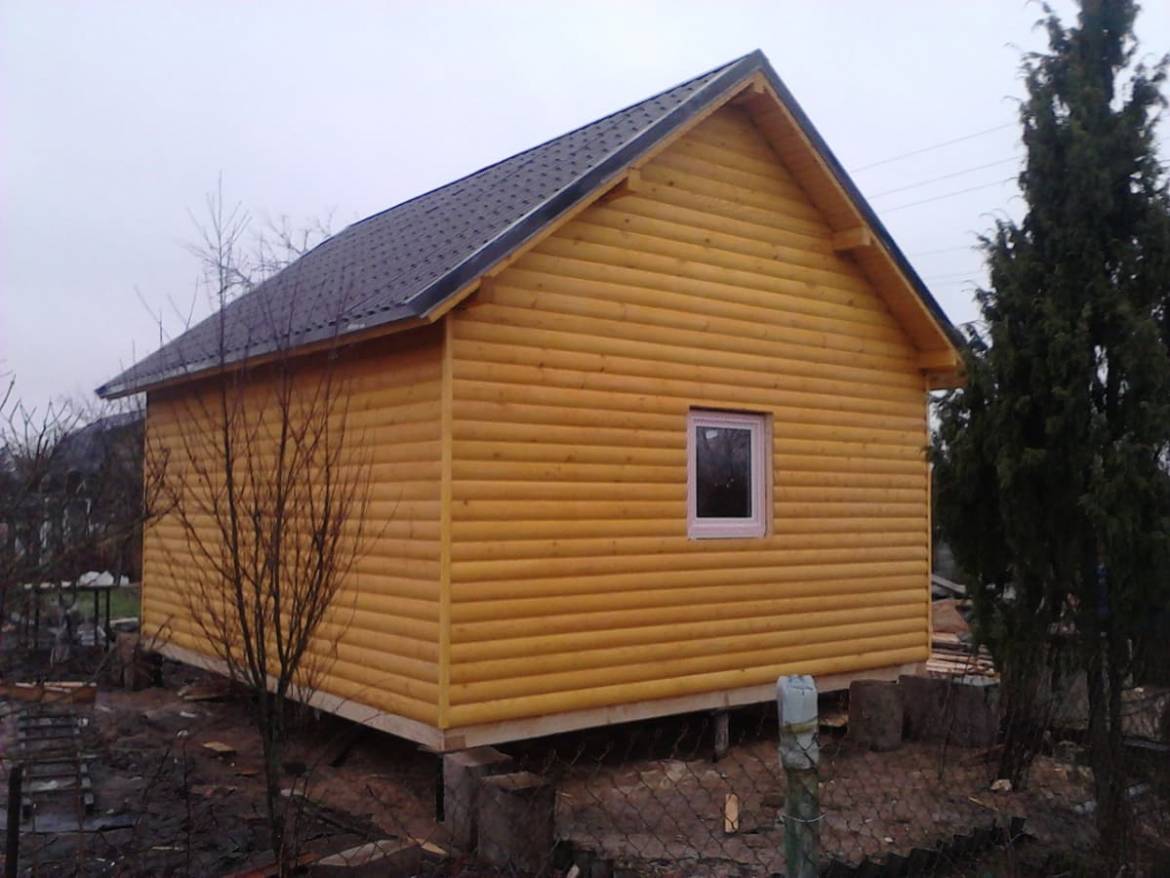 Optimized-karkasnyy-dom-min.jpg