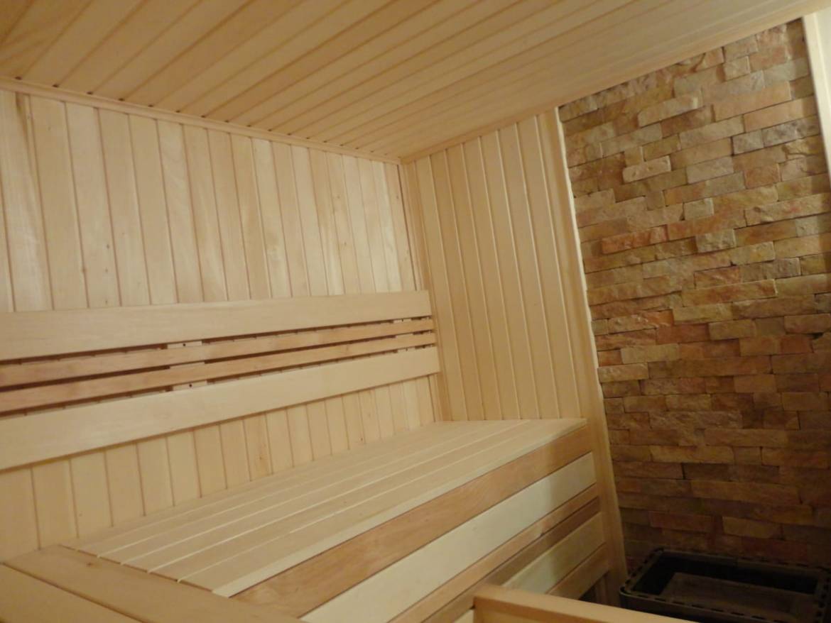 Optimized-sauna-gorishnie-plavni-3-min.jpg
