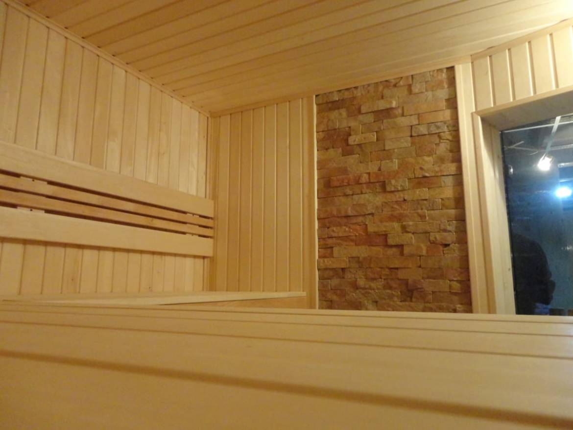 Optimized-sauna-gorishnie-plavni-4-min.jpg