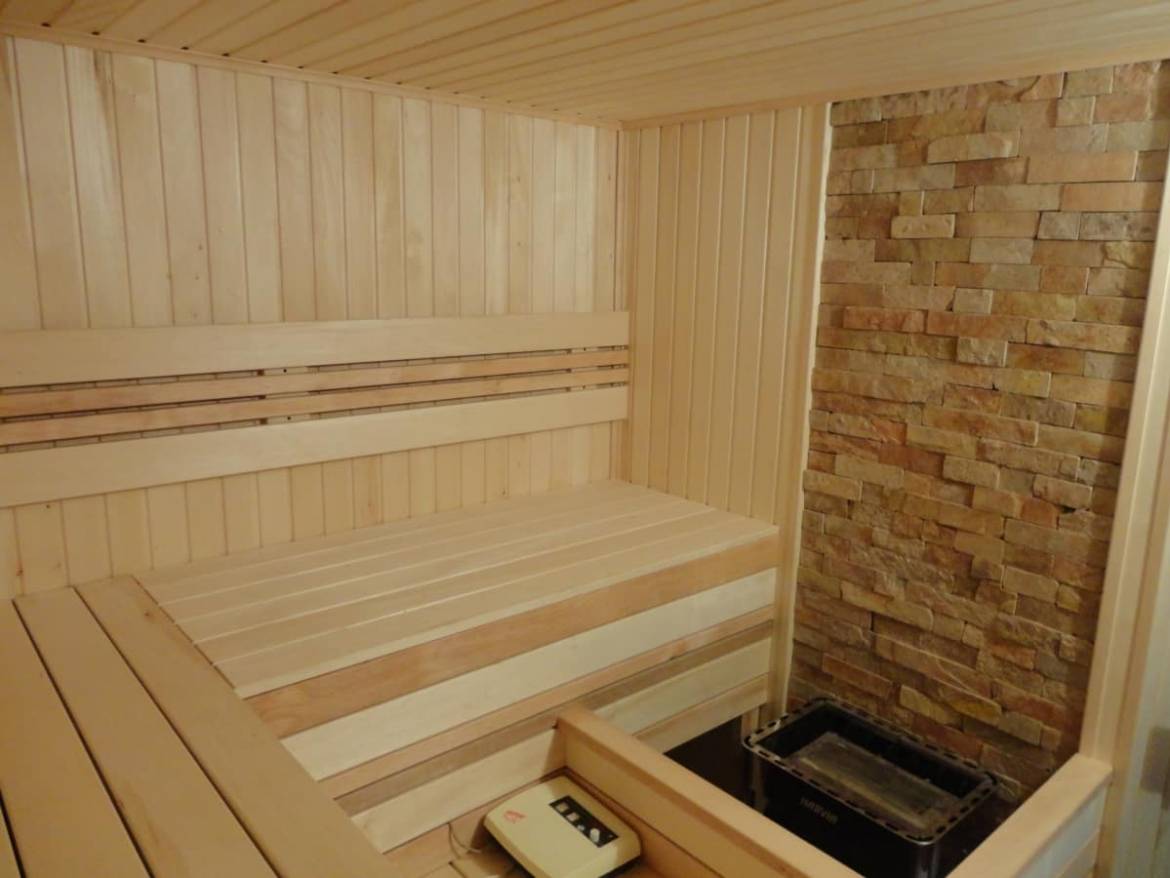 Optimized-sauna-gorishnie-plavni-5-min.jpg