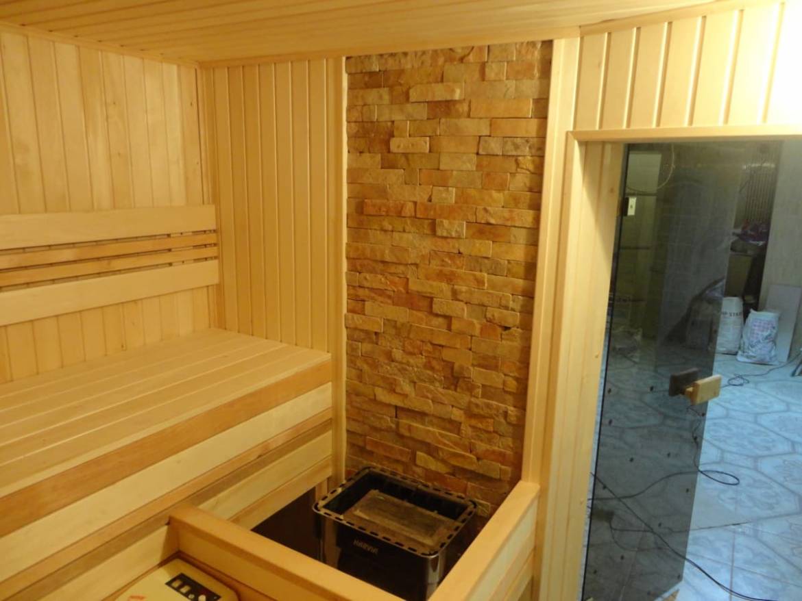 Optimized-sauna-gorishnie-plavni-6-min.jpg