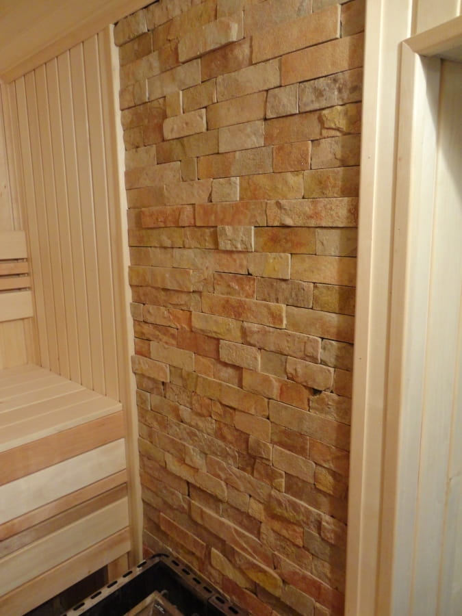 Optimized-sauna-gorishnie-plavni-7-min.jpg