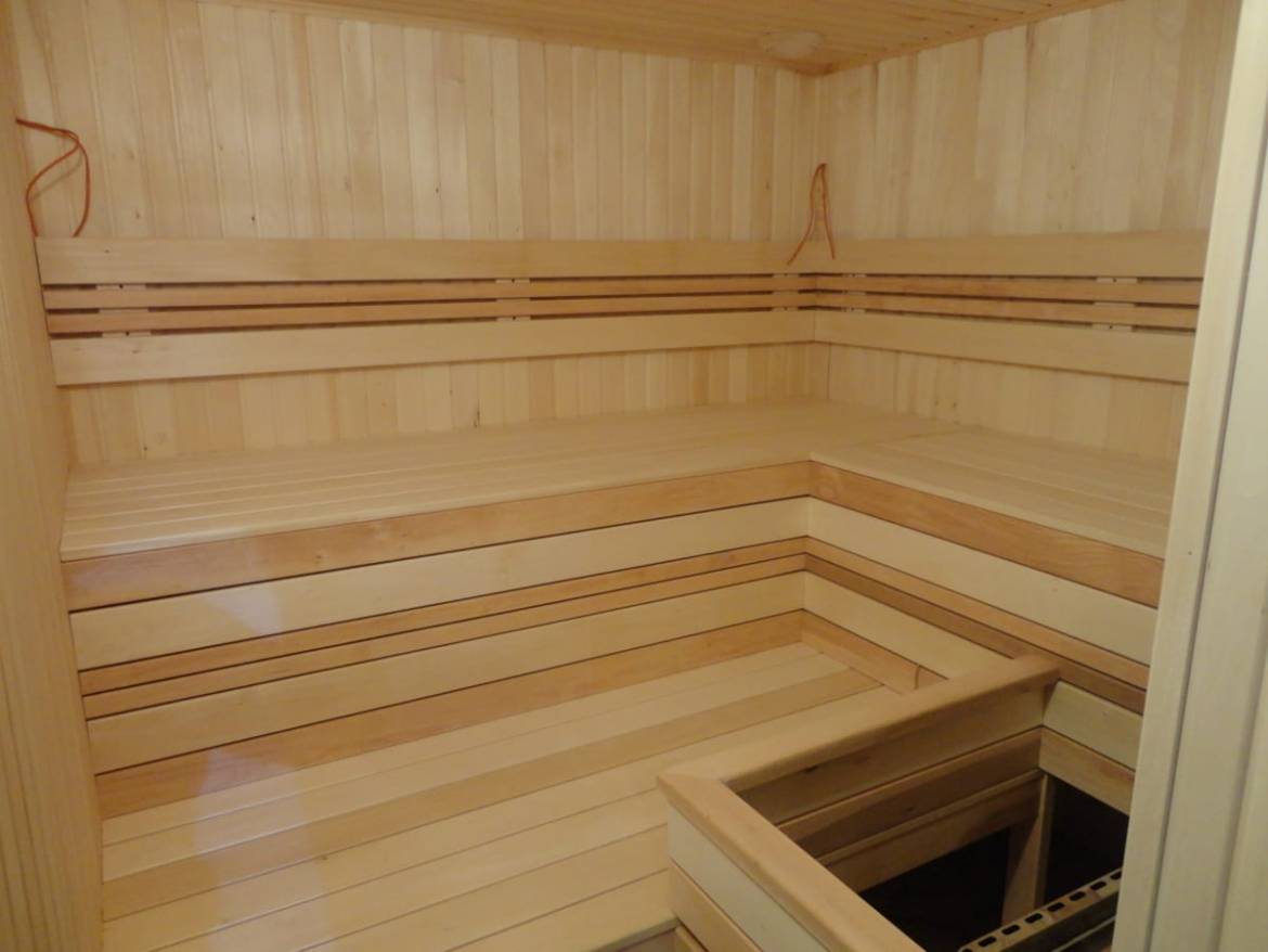 Optimized-sauna-gorishnie-plavni-min.jpg