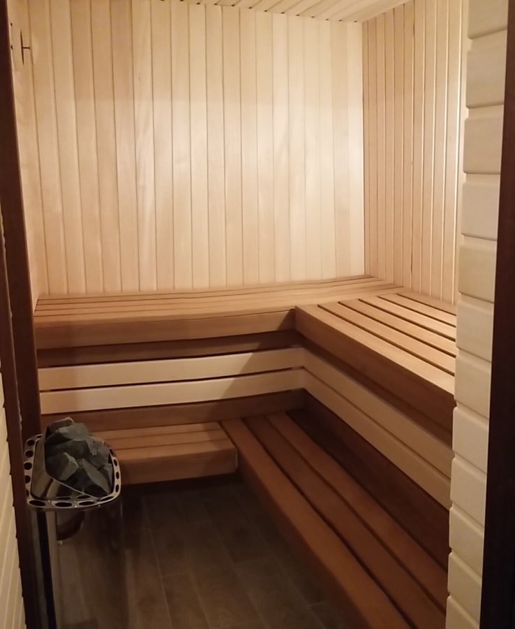 Optimized-sauna-grabanevka-3-min.jpg