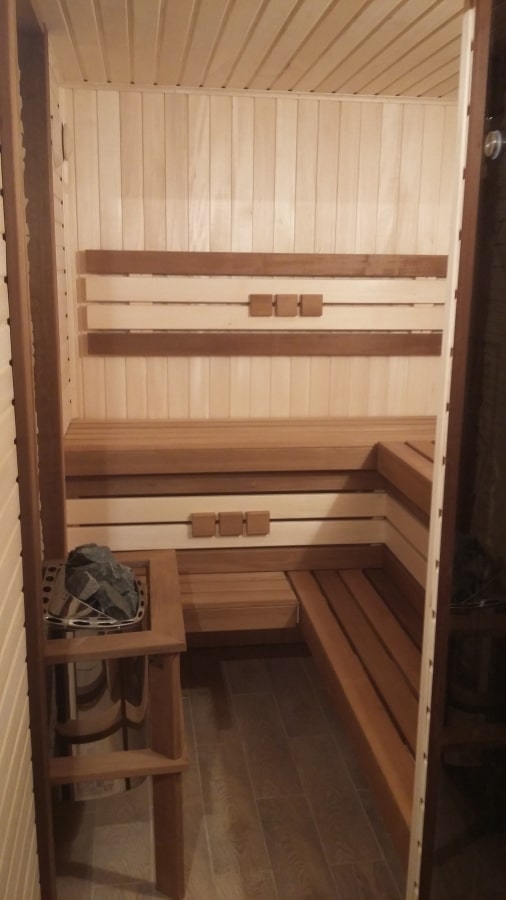 Optimized-sauna-grabanevka-4-min.jpg