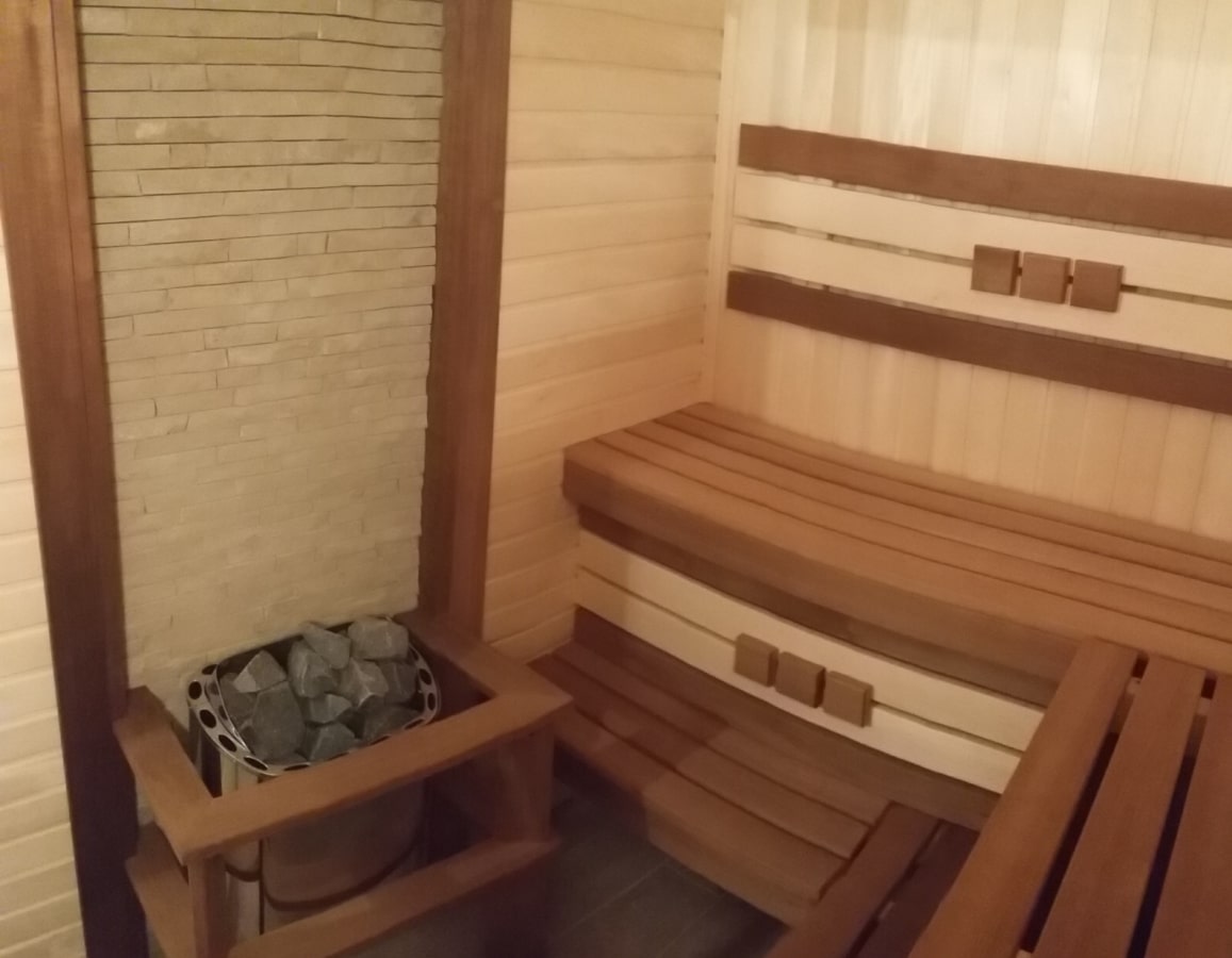 Optimized-sauna-grabanevka-6-min.jpg