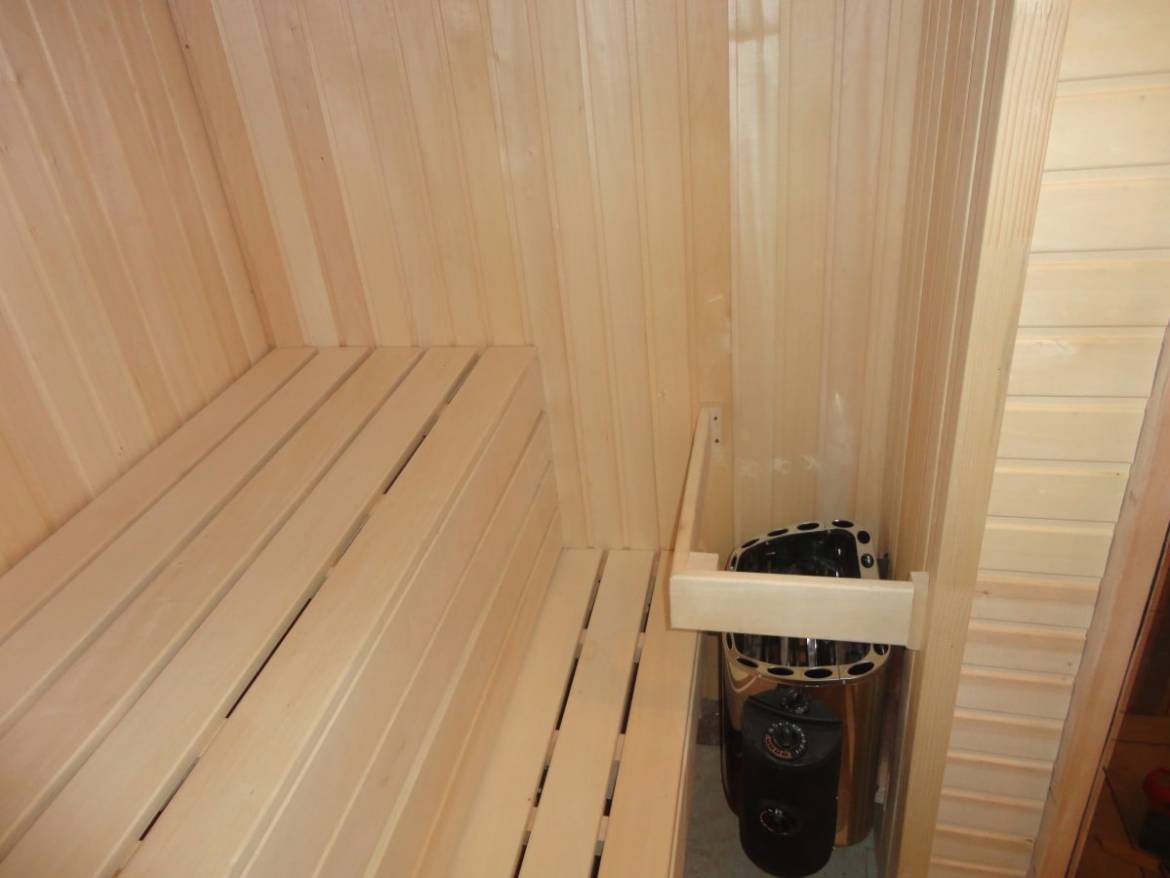 Optimized-sauna-kvartita-7-min.jpg