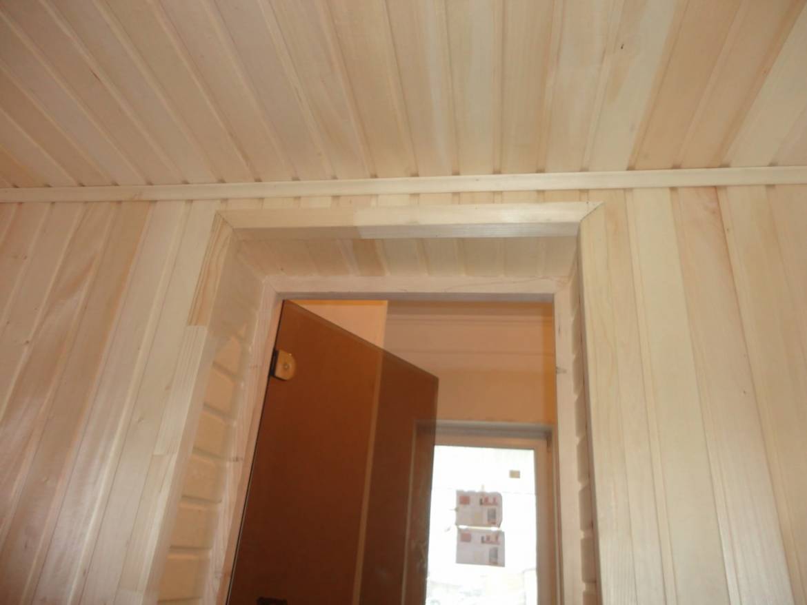 Optimized-sauna-kvartita-min-1.jpg