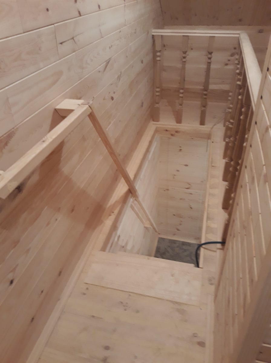 Optimized-sauna-kvartita-min.jpg