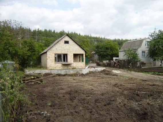 bani-iz-blokov-2-min.jpg