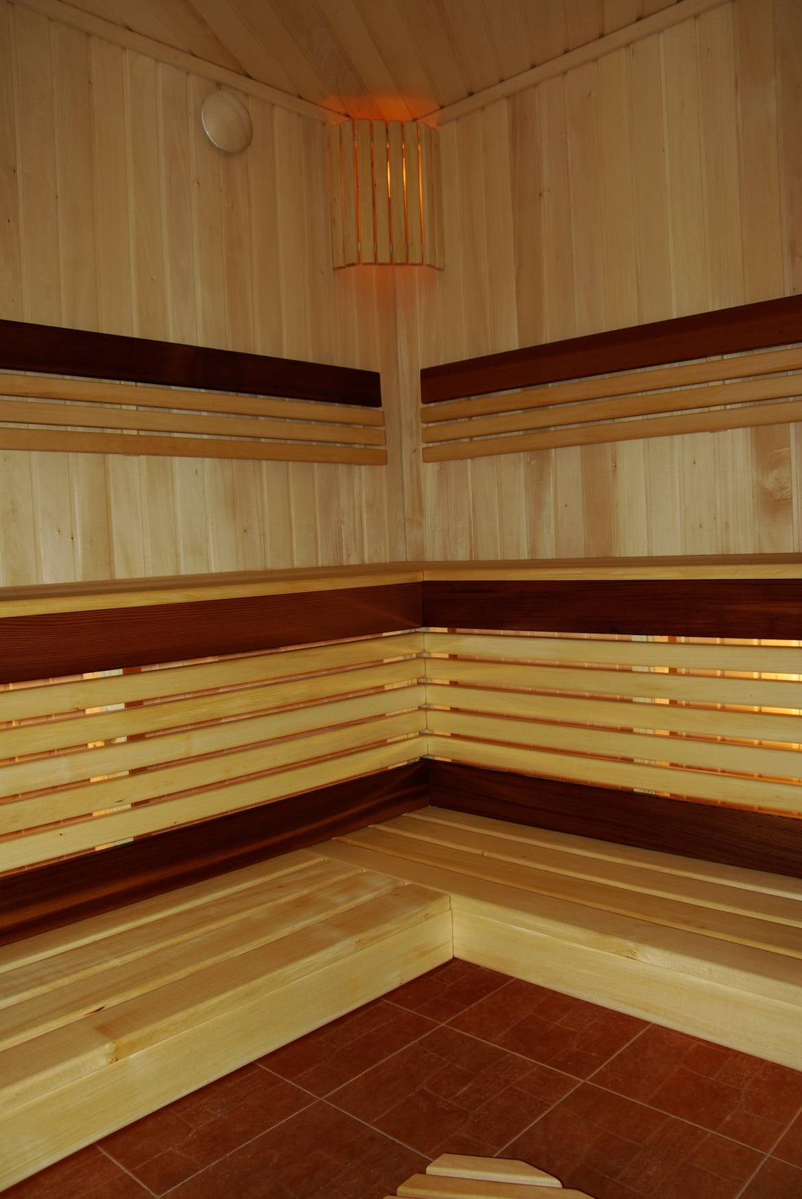 banya-na-drovakh-10-min.jpg