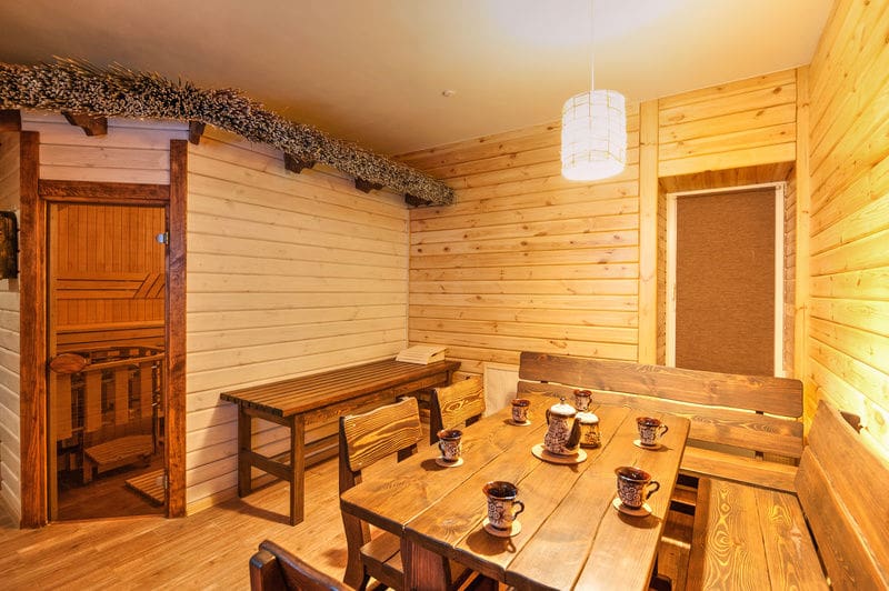 banya-na-drovakh-3-min.jpg