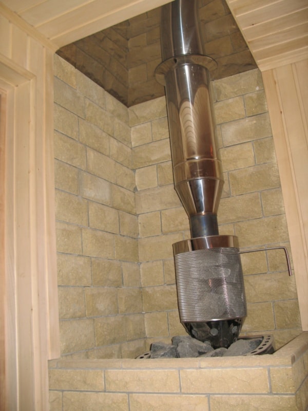 banya-na-drovakh-6-min.jpg