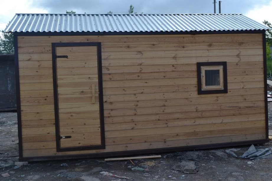 banya-vagonchik-2-min.jpg