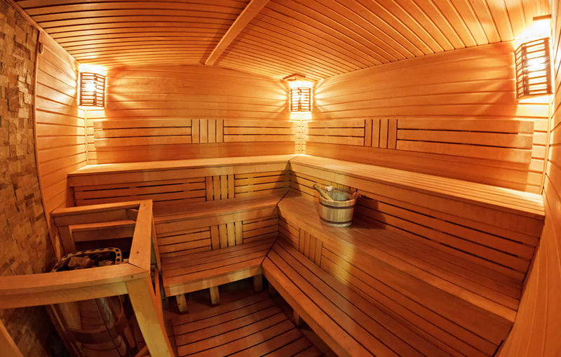 finskaya-sauna-6-min.jpg
