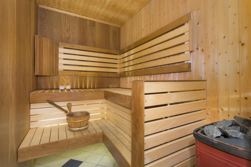 finskaya-sauna-7-min.jpg