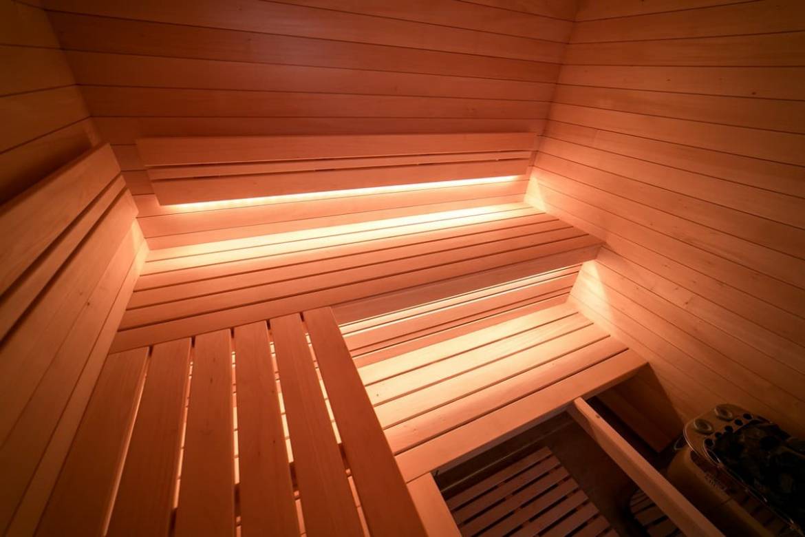 finskaya-sauna-v-Kiev-2-min.jpg