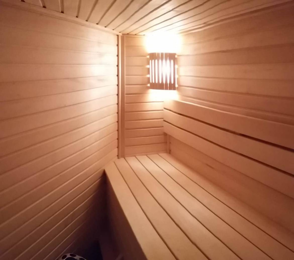 sauna-horbanevka-2-min.jpg