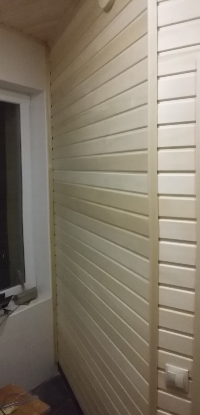 sauna-horbanevka-4-min.jpg
