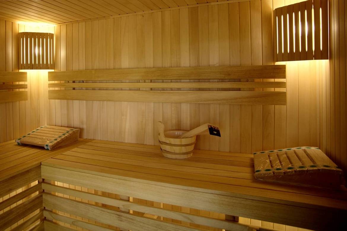 sauna-kvartita-3-min.jpg