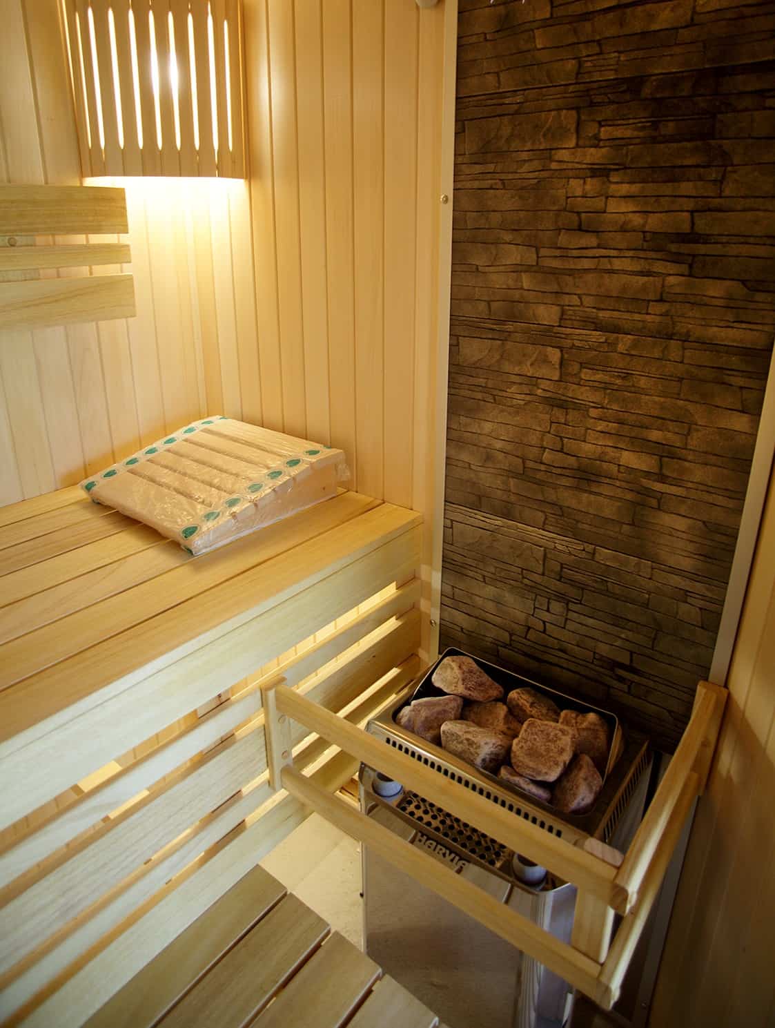 sauna-kvartita-4-min.jpg
