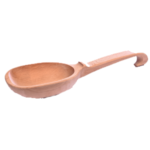 CHerpaki-dlya-bani.png