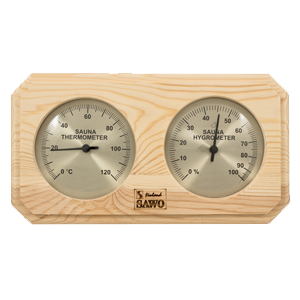 Термометры, песочные часы