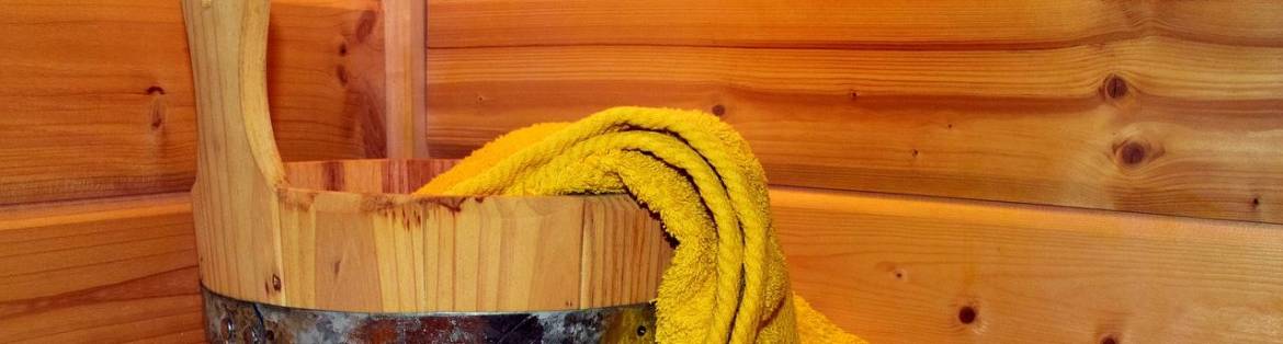 cropped-sauna-2886483_1280-1.jpg