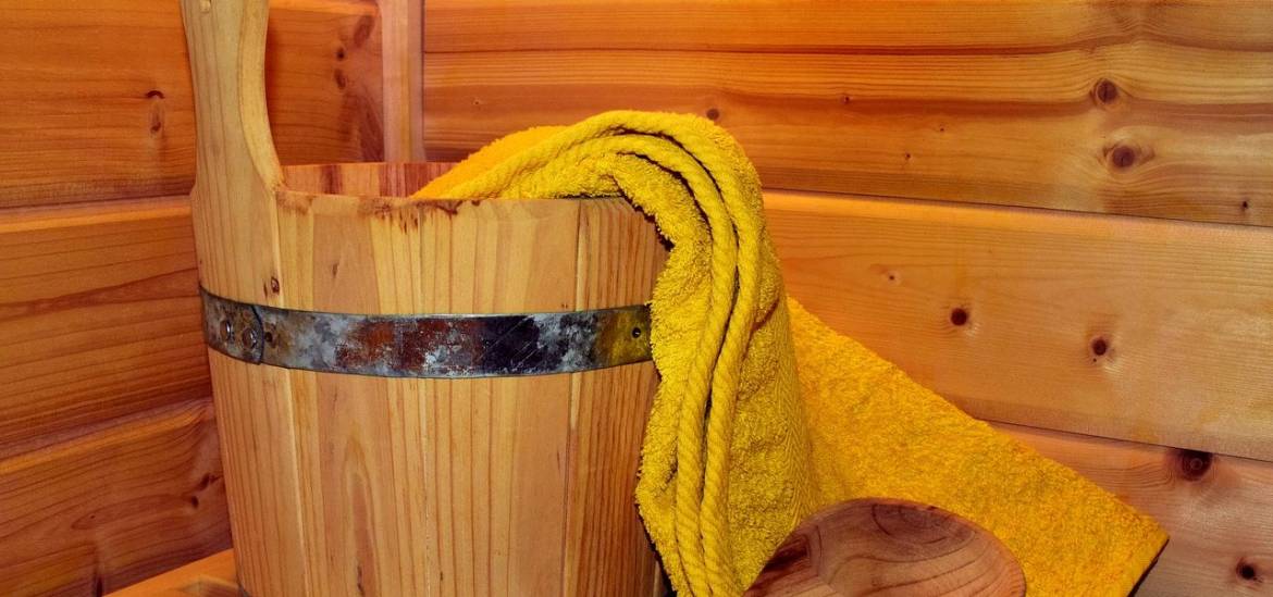 cropped-sauna-2886483_1280.jpg